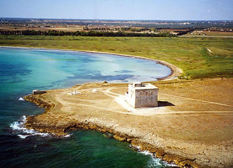Casa Tua Сasa de vacaciones *