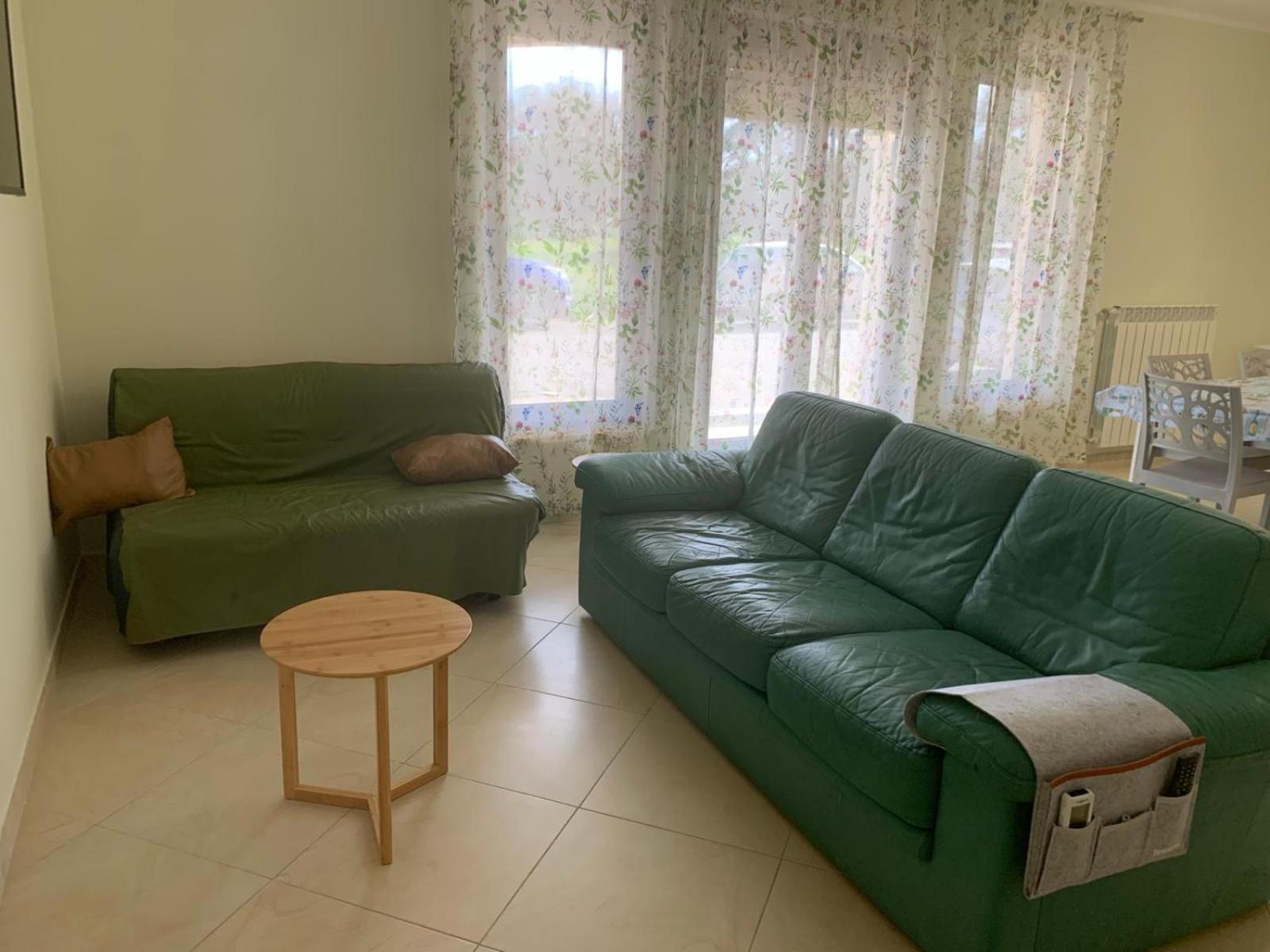 Casa Tua *