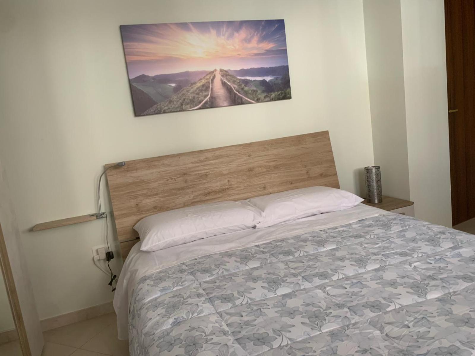 Casa Tua Сasa de vacaciones Carovigno