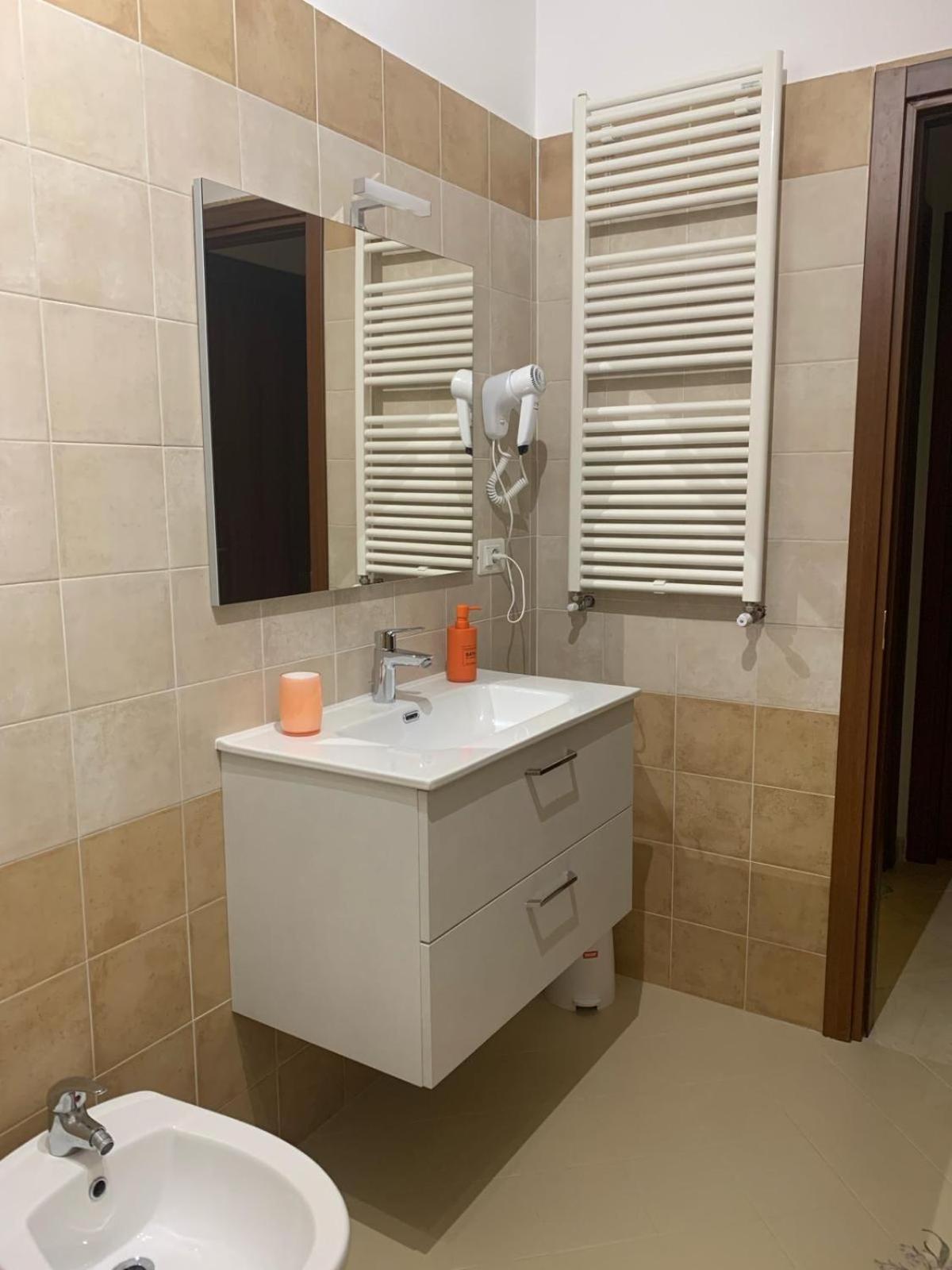 Casa Tua Сasa de vacaciones *